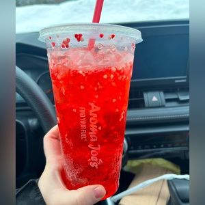 I L❤️ve ‼️Offers as much as this beverage 😀❤️